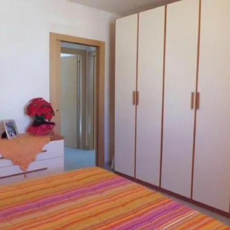 Apartman Pioppi House Otranto