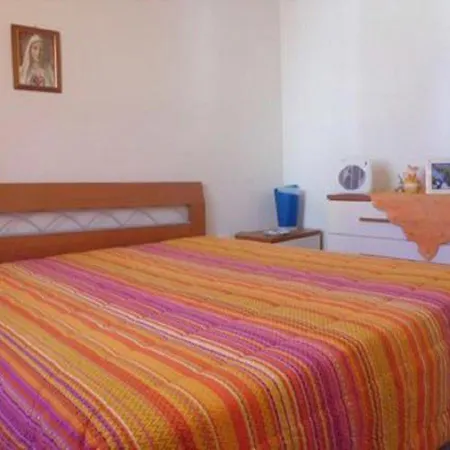 Pioppi House Apartman Otranto